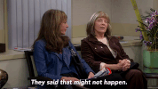 season 1 cotton candy and blended fish GIF by mom