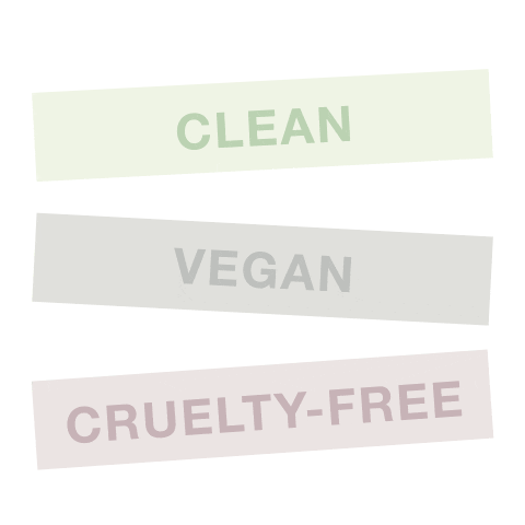 Doseskincare Sticker by Dose of Colors