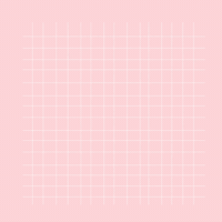 Uxfail Userfail GIF by Floik