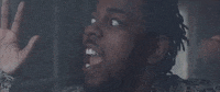 GIF by Kendrick Lamar