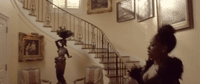 for free GIF by Kendrick Lamar