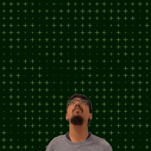1 + 3