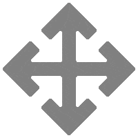 thechapel chapel love god thechapel the chapel Sticker