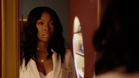fox tv GIF by STAR