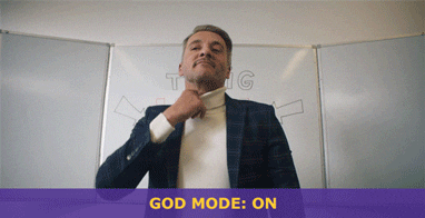 MerckKGaADarmstadtGermany cool awesome office curiosity GIF
