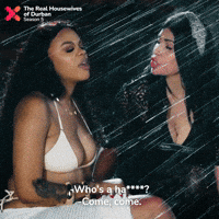 Joku GIF by Showmax