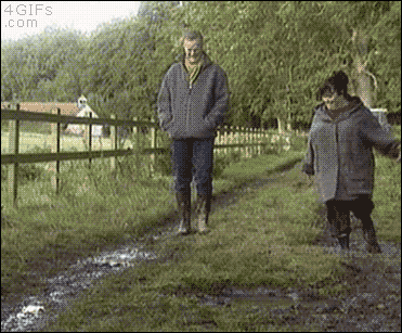 GIF by Demic