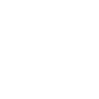 woofcultr dog dogs r meet Sticker