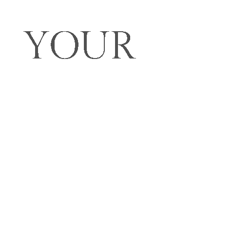 Your Vibes Attracts Tribe Sticker by Ausare Studio