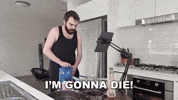 Sarcastic Gta V GIF