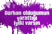 Harika Sticker