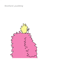 Onepiece GIF