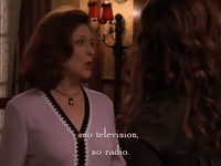 season 4 netflix GIF by Gilmore Girls 