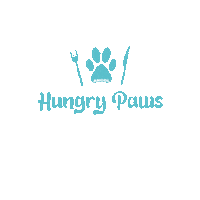 Dog Food Cat Sticker by Ancol Pet Products
