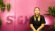 Sgm Celebrate GIF by Sleeping Giant Media