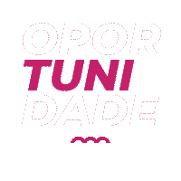 DomeVentures giphyupload startup oportunidade govtech Sticker