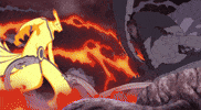 duo GIF