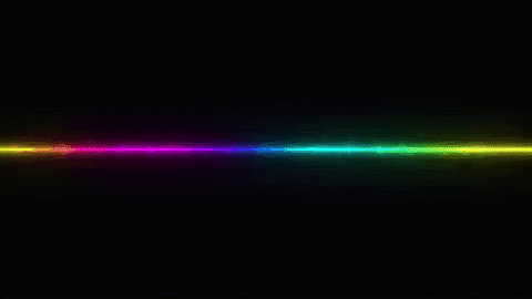 Wallpaper Rgb GIF