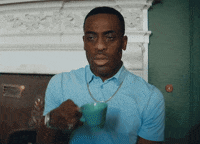 Tired Music Video GIF by Joel Corry