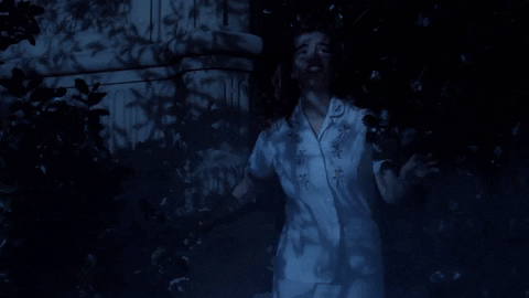 RandomUser1122 giphyupload GIF