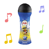 baby anne Sticker by Dalin Türkiye