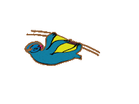 Good Morning Love Sticker