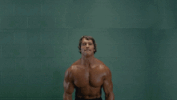 get dwayne johnson GIF