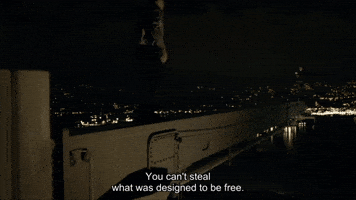 Tron Legacy GIF by Goldmaster