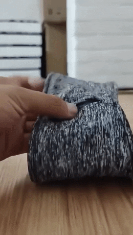 faisal92 giphyupload GIF