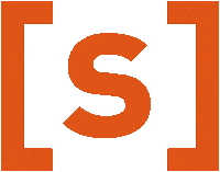 Diy Beard Sticker by Mr. Beam Lasers