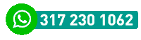 Proyectonuevo Propiedadraiz Sticker by Informe Inmobiliario