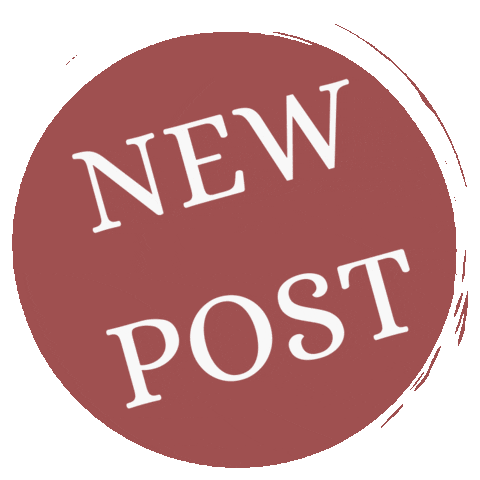 JKVirtualAssistant giphyupload cheers wine proost Sticker