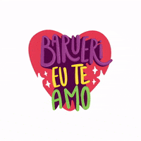 PrefdeBarueri  GIF