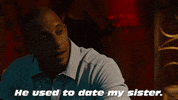 Fast And Furious GIF by The Fast Saga