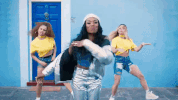 music video dancing GIF by RCA Records UK