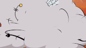 misfits and monsters bmm108 GIF by truTV’s Bobcat Goldthwait’s Misfits & Monsters