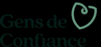 gensdeconfiance logo gdc gens de confiance GIF