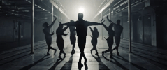 alex aiono question GIF by Interscope Records