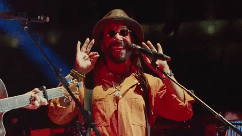 good vibes toca rivera GIF by Jason Mraz