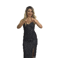 Ceylan Atilla Sticker by cerceylan