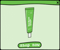 GIF by Hanhoo Skin