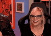 star wars GIF by Hyper RPG