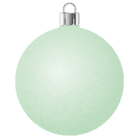 X-Mas Christmas Sticker by letterplezier