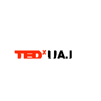 Lkmm Sticker by tedxuaj