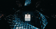Film Show GIF by Taylor Swift