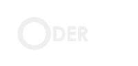 Drone Sticker by oderflug