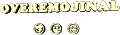 Emoji Image Sticker by AnimatedText