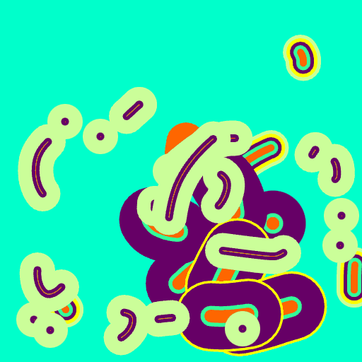 sketchmachine sketchmachine GIF