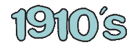 90S 80S Sticker by irlrubyph