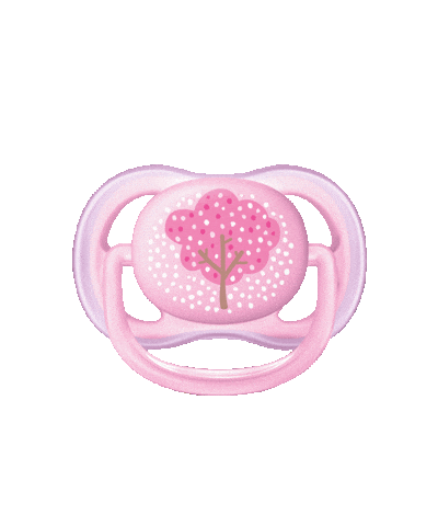 PhilipsAventTR giphyupload mama biberon avent Sticker